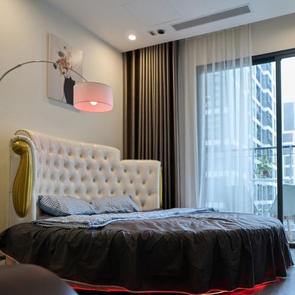 can-ho-tinh-yeu-vinhomes-ocean-park-2