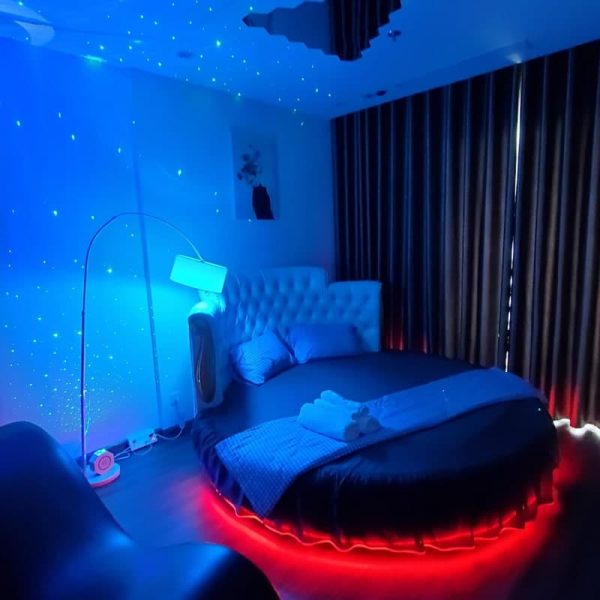 can-ho-tinh-yeu-vinhomes-ocean-park-3